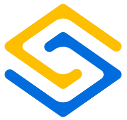 四川格斯拉科技有限公司